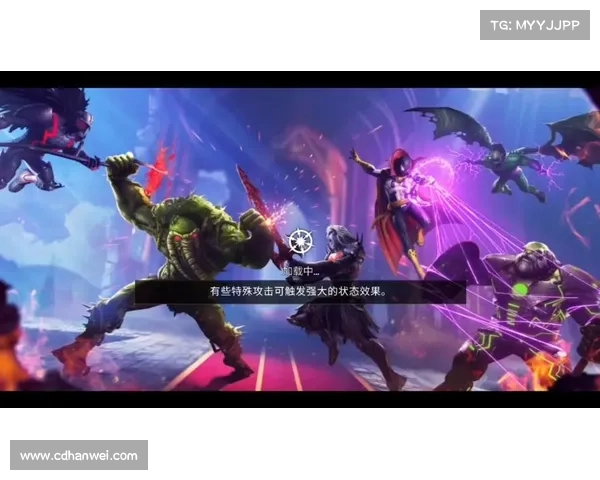 暴漫手游_暴漫为什么凉了:决战漫威超级英雄漫威全明星激斗无限之战︰漫威决斗 暴漫手游_暴漫为什么凉了:决战漫威超级英雄漫威全明星激斗无限之战︰漫威决斗