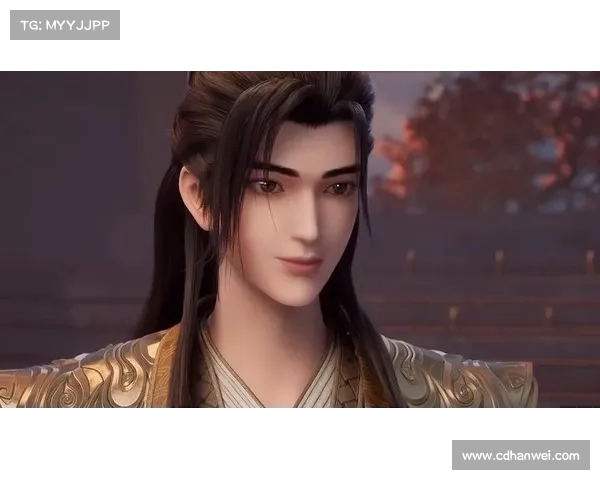 武神归来,决战巅峰武神的崛起,剑指苍穹征战天下,武神主宰神兵利刃,武神之途热血再燃,武神传说 武神归来,决战巅峰武神的崛起,剑指苍穹征战天下,武神主宰神兵利刃,武神之途热血再燃,武神传说
