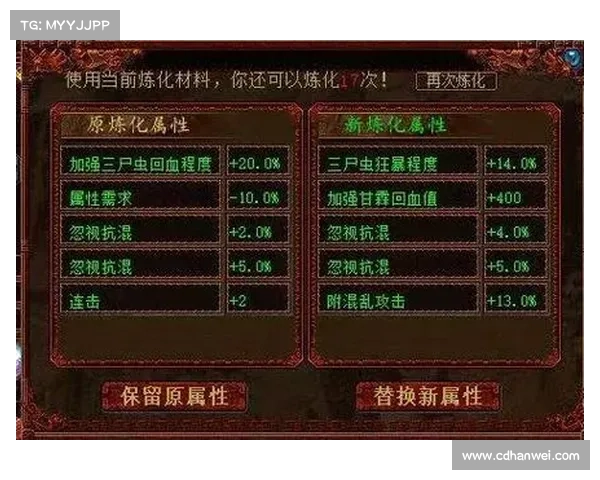 神武手游炼化;神武手游炼化石怎么用:神武炼化:化凡尘为出众,铸传奇之路 神武手游炼化;神武手游炼化石怎么用:神武炼化:化凡尘为出众,铸传奇之路