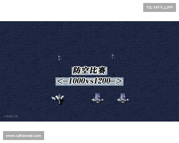 红警三星防空车:快速攻击指南 红警三星防空车:快速攻击指南