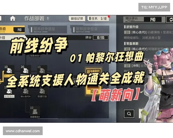 纷争 攻略 纷争 攻略
