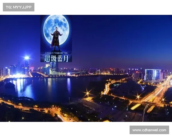 蓝月暗殿攻略全攻略,让你挑战无难点 蓝月暗殿攻略全攻略,让你挑战无难点