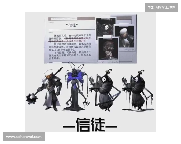 辐射塔防:中文重塑战斗之道 辐射塔防:中文重塑战斗之道