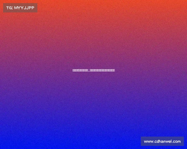 电子竞技协会是干嘛的_电子竞技场馆协会发布全新发展指南