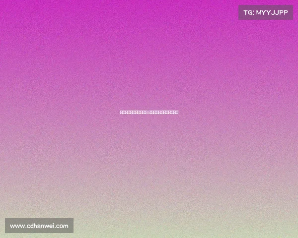 电子竞技战队裤子怎么穿 电子竞技战队裤子怎么穿的 电子竞技战队裤子怎么穿 电子竞技战队裤子怎么穿的