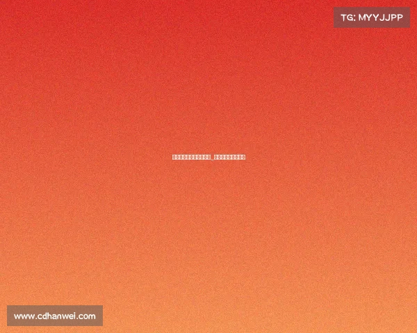 电子竞技最好学院排行榜_电子竞技专业的学校