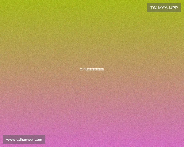 2016年全国电子竞技大赛冠军