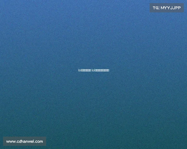 lol电子竞技小说 lol电竞小说排行榜完本