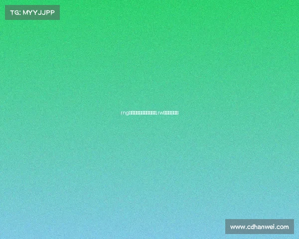 rng电子竞技俱乐部微博超话,rw电子竞技微博