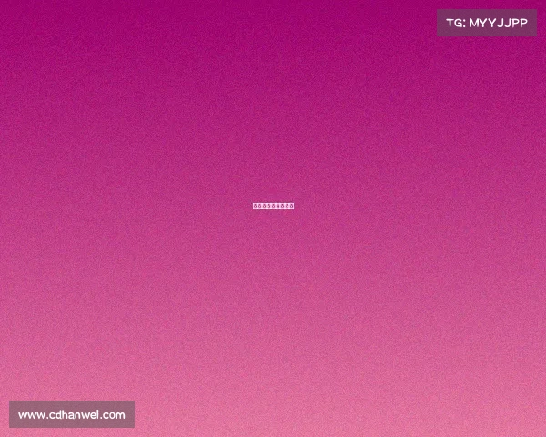 《星火荣光：启程》