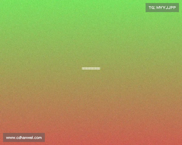 上上分靠操作，恋爱靠租金