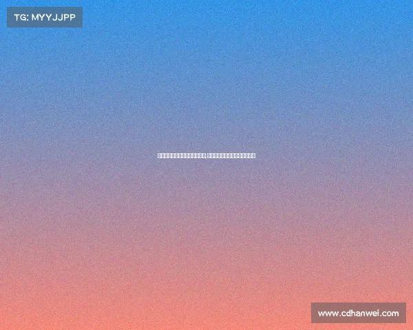 亚运会电子竞技开场音乐叫什么;《竞界华章：亚洲战歌耀杭城》