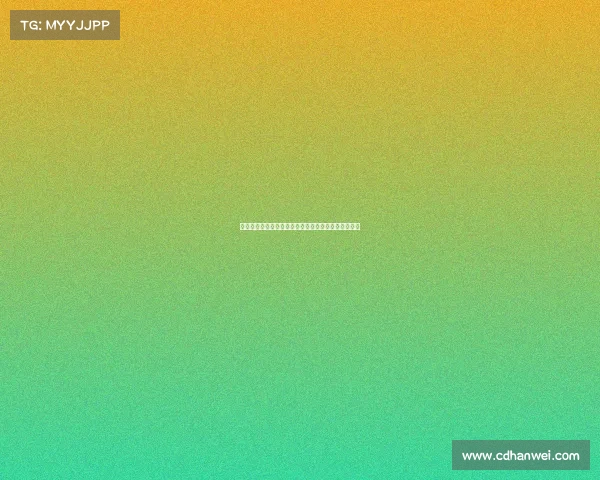 北京市电子竞技基地官网北京市电子竞技基地官网首页