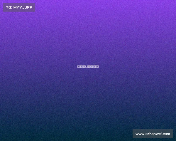 名人电子竞技,电子竞技出名人物