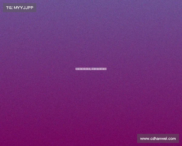 孙悟空电子竞技体验卡,王者孙悟空体验卡礼包 孙悟空电子竞技体验卡,王者孙悟空体验卡礼包