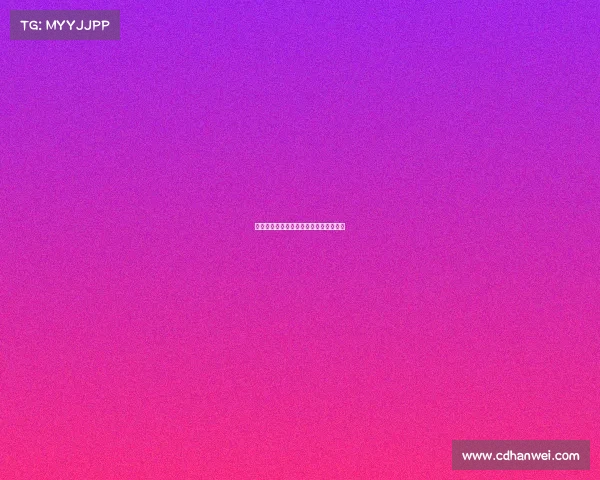 德州大专电子竞技专业德州电竞专业学校