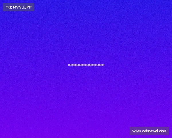 指尖战场还是汗水赛道？电子竞技与传统竞技的终极对决