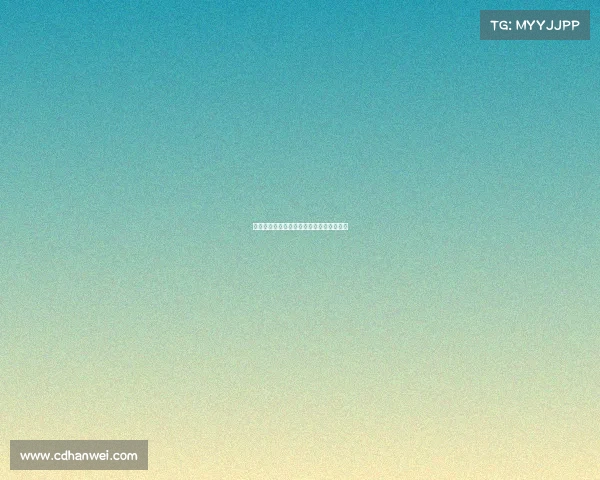 潜山学电竞要花多少钱？最新收费标准揭晓