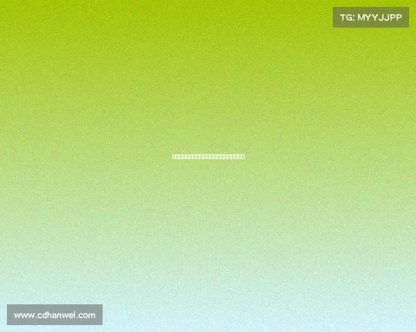 电信杯全国青年职业技能大赛为国家级什么竞赛