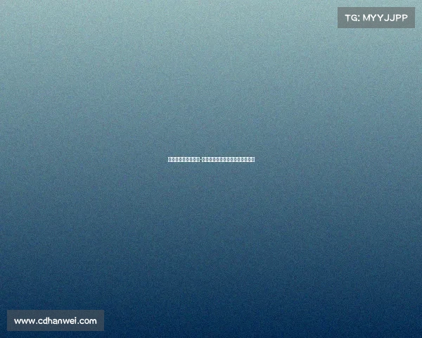 电子竞技与竞技游戏-指尖战场：电竞舞台上的荣耀对决