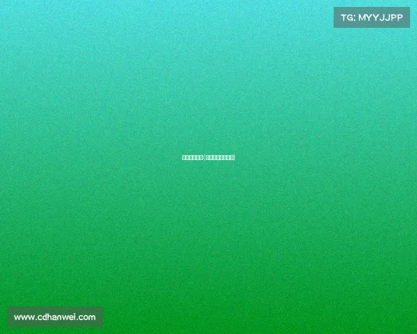 电子竞技娇妻(《电子竞技》小说)