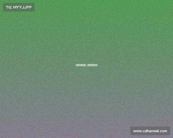 电子竞技很快嘛_电子竞技怎么样 电子竞技很快嘛_电子竞技怎么样