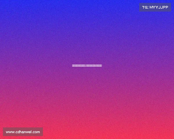 电子竞技方向盘宝马;宝马竞技方向盘怎么打开