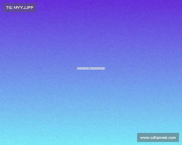 电子竞技残血反杀,电子竞技到底有多残酷