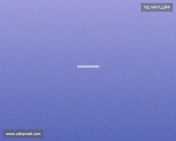 电子竞技热血沸腾热血在赛场沸腾