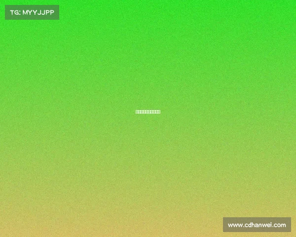 电子竞技的英语怎么说