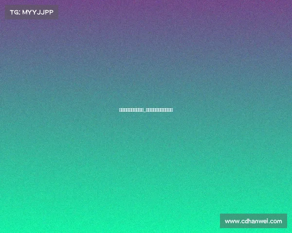 电子竞技解说员的选拔_电子竞技解说员培养机制