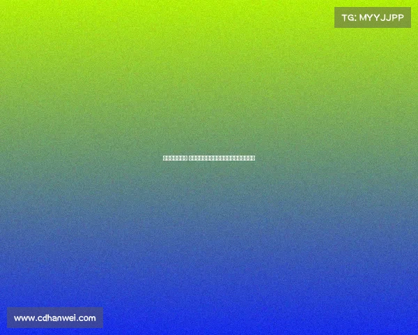 电竞展日程安排 燃燃动新次元:电竞展区邀你共赴热血巅峰 电竞展日程安排 燃燃动新次元:电竞展区邀你共赴热血巅峰