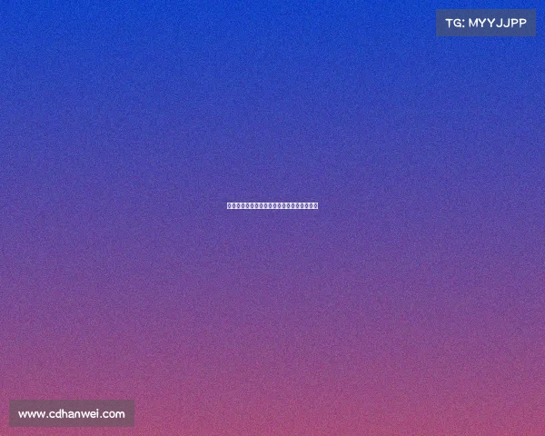 电竞赛事重返央视大屏,行业迎来新发展契机 电竞赛事重返央视大屏,行业迎来新发展契机