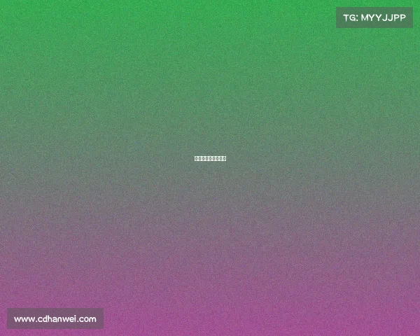 福州电竞行业的公司 福州电竞行业的公司