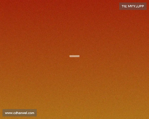 虹桥演艺中心电竞